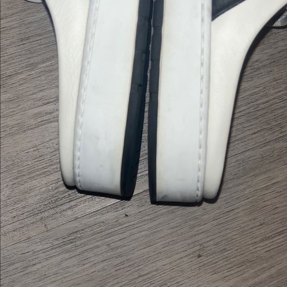 Collegium - Picture 8 of 12